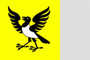 Flagge Agriswil 