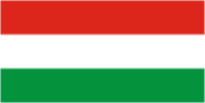 Flagge Ambato 