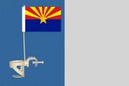 Multy-Flag Getränkehalter Arizona 