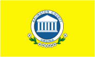 Flagge Arlington County ( Virginia ) 