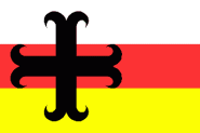 Flagge Asten 