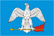 Flagge Balabanovo 