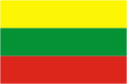 Flagge Bolivar 