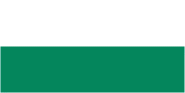 Flagge Esmeraldas 