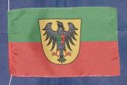 Tischflagge Esslingen 