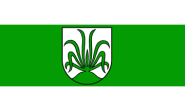 Flagge Grassel 