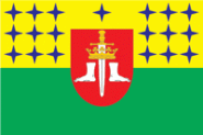 Flagge Illuka 