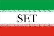 Nationalset Iran 