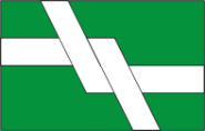 Flagge Juuru 