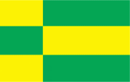 Flagge Kohtla Nomme 