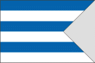 Flagge Kolarovo 