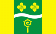 Flagge Krumbek 