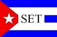 Nationalset Kuba 