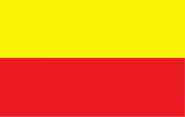 Flagge Kunda 