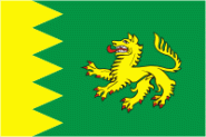 Flagge Lobeira 