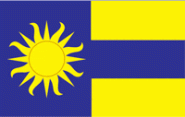 Flagge Narva Yesuu 