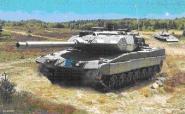 Fahne Panzer 90 x 150 cm 