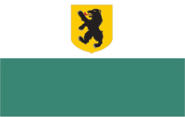 Flagge Parnumaa 