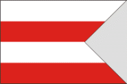 Flagge Poltar 