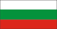 Flagge Tisaleo 