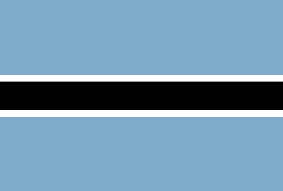 Flagge Simbabwe 30 x 45 cm Fahne 